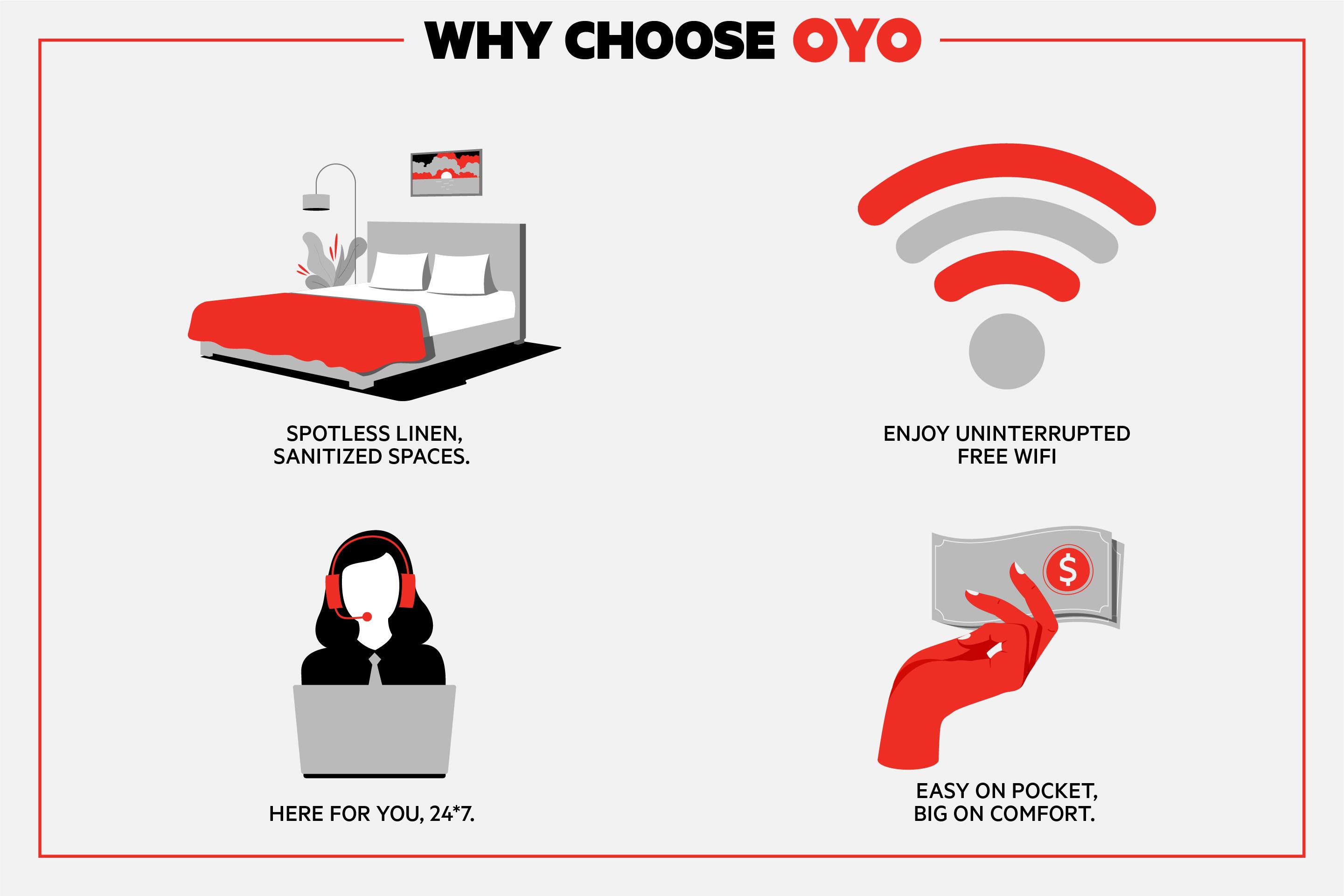 OYO Hotel Tyler Northwest Mineola Hwy Exterior foto