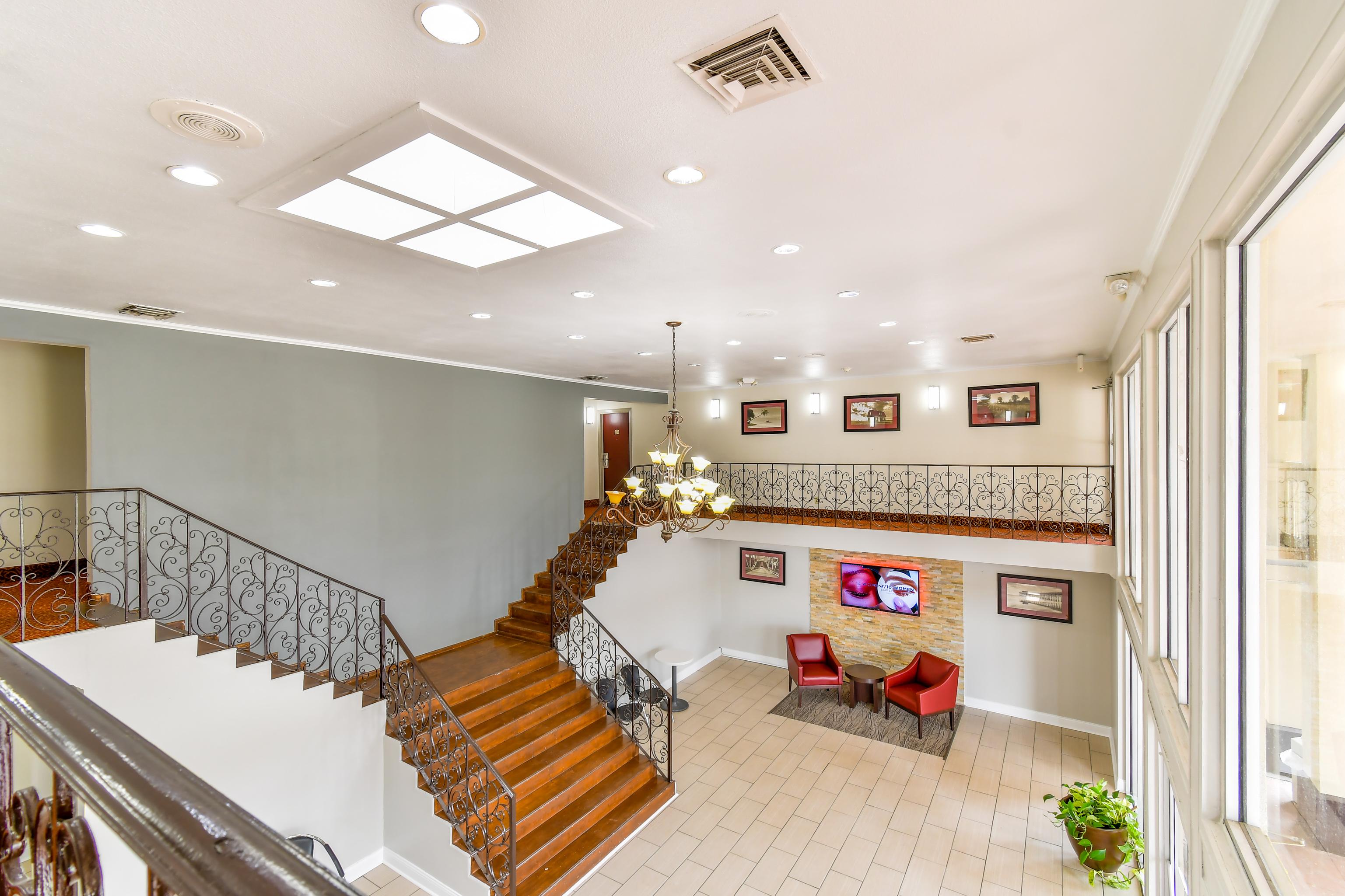 OYO Hotel Tyler Northwest Mineola Hwy Exterior foto